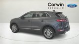 Used 2019 Lincoln MKC Premiere image 5