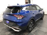 Used 2023 Kia Sportage EX image 3