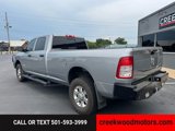 Used 2022 RAM 2500 Tradesman image 4