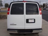 Used 2019 Chevrolet Express 3500 LS image 5