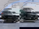 Used 2024 Ford Escape ST-Line image 6