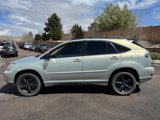 Used 2004 Lexus RX 330 image 4
