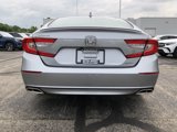 Used 2020 Honda Accord Sport image 5