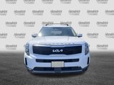 Used 2022 Kia Telluride S image 3