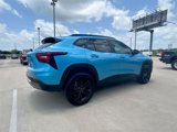 Used 2025 Chevrolet Trax ACTIV w/ Driver Confidence Package image 5