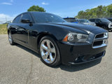 Used 2013 Dodge Charger R/T image 3