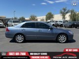 Used 2007 Honda Accord EX-L image 5