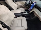 New 2025 Volvo EX90 Ultra image 3