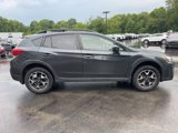 Used 2019 Subaru Crosstrek 2.0i Premium w/ Moonroof Package image 2