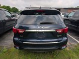 Used 2018 INFINITI QX60 AWD image 5