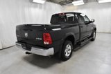 Used 2015 RAM 1500 Outdoorsman image 5