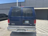 Used 2008 Ford E-150 and Econoline 150 XLT image 3