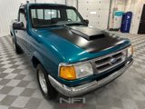 Used 1993 Ford Ranger Splash image 5