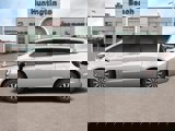 New 2025 Chrysler Pacifica Select image 3