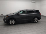 Used 2020 Chevrolet Equinox LS w/ LS Convenience Package image 2
