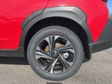 New 2025 Subaru Crosstrek 2.5i Premium image 5