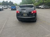 Used 2011 Nissan Rogue SV image 4
