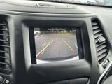 Used 2019 Jeep Cherokee Latitude Plus image 4