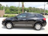 Used 2015 Nissan Rogue S image 2