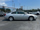 Used 2013 Chevrolet Impala LT w/ LT Sunroof Package image 3
