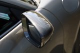 Used 2021 Porsche 911 Coupe image 6