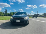 Used 2010 Volkswagen GTI 4-Door image 3