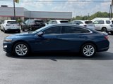 Used 2020 Chevrolet Malibu LT image 5
