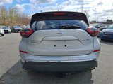 Used 2020 Nissan Murano SV image 5