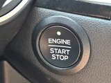 Used 2022 Ford Escape SEL w/ SEL Stealth AWD Package image 6