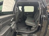New 2025 RAM 1500 Tradesman w/ Night Edition image 6