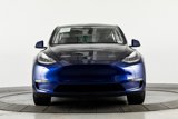 Used 2021 Tesla Model Y Long Range image 2