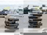 Used 2018 Ford F150 XLT w/ Equipment Group 302A Luxury image 2