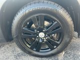 Used 2018 Honda Pilot LX image 2