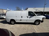 Used 2014 Chevrolet Express 2500 image 5