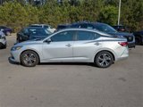 Used 2023 Nissan Sentra SV image 5