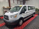 Used 2016 Ford Transit 350 XLT image 3
