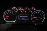 Used 2020 Chevrolet Silverado 1500 LT w/ Convenience Package image 4