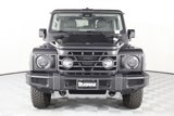 Used 2024 INEOS Grenadier Fieldmaster Edition image 2
