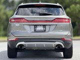 Used 2017 Lincoln MKC Select w/ Select Plus Package image 5