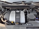 Used 2016 Lexus RX 350 F Sport image 3