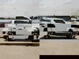 Used 2022 Chevrolet Colorado Z71 image 5