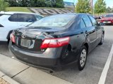 Used 2007 Toyota Camry LE image 2