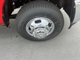 New 2024 RAM 3500 Tradesman w/ Chrome Appearance Group image 4