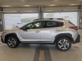 Certified 2024 Subaru Crosstrek 2.0i Premium w/ Crosstrek Mirror Package image 2