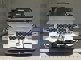 Used 2021 Lincoln Corsair Reserve image 2