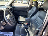 Used 2015 Jeep Patriot High Altitude image 6