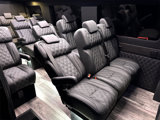 Used 2024 Mercedes-Benz Sprinter 3500 image 3
