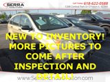 Used 2009 Honda CR-V LX image 5