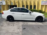 Used 2011 BMW 328i Sedan image 6