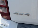 Used 2008 Jeep Liberty Sport w/ Popular Equipment Group image 4